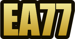 ea77